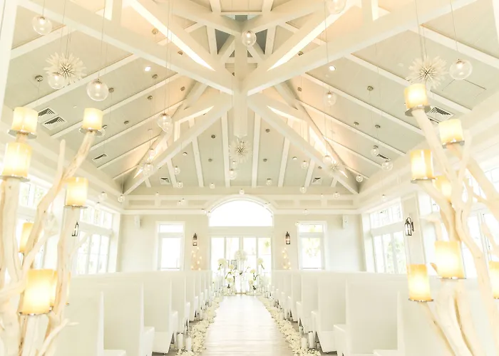 Grand Hyatt Baha Mar